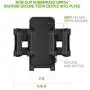 Cellet Universal Car Cup Holder Mount for Apple iPhone Xr Xs Max X 8 8 Plus 7+ Samsung Note 10 9 8 Galaxy S10 + S9 S9PLUS S8 S8 Plus LG G7 G6 V30 Q7+ Stylo 4 V35 Moto G6 X4 Extra Long Goose-Neck Cellet Universal Car Cup Holder Mount for Apple iPhone Xr Xs Max X 8 8 Plus 7+ Samsung Note 10 9 8 Galaxy S10 + S9 S9PLUS S8 S8 Plus LG G7 G6 V30 Q7+ Stylo 4 V35 Moto G6 X4 Extra Long Goose-Neck