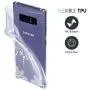 KIOMY Galaxy Note 8 Case Clear with Henna Design Shockproof Protective Case for Samsung Galaxy Note 8 Cute Mandala Flowers Pattern Flexible Slim Fit Rubber Floral Cell Phone Cover for Girls Women KIOMY Galaxy Note 8 Case Clear with Henna Design Shockproof Protective Case for Samsung Galaxy Note 8 Cute Mandala Flowers Pattern Flexible Slim Fit Rubber Floral Cell Phone Cover for Girls Women