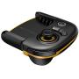 Bounabay Wireless Bluetooth Controller One Handed Gamepad Compatible for iPhone and Android