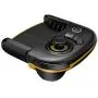 Bounabay Wireless Bluetooth Controller One Handed Gamepad Compatible for iPhone and Android Bounabay Wireless Bluetooth Controller One Handed Gamepad Compatible for iPhone and Android