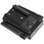 Zhiyun TransMount Image Transmission Receiver