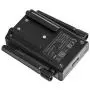 Zhiyun TransMount Image Transmission Receiver
