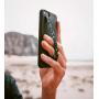 Phone Loops Phone Grip Finger Strap Accessory for Mobile Cell Phone (Cactus)