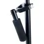 YaeCCC S60 Handhold Camera Stabilizer 24"/60cm with Quick Release Plate 1/4 and 3/8 Screw Compatible for Nikon, Canon, Sony, Panasonic-Up to 6.61/3kg YaeCCC S60 Handhold Camera Stabilizer 24"/60cm with Quick Release Plate 1/4 and 3/8 Screw Compatible for Nikon, Canon, Sony, Panasonic-Up to 6.61/3kg