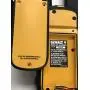 DEWALT DXFRS800 2 Watt Heavy Duty Walkie Talkies - Waterproof, Shock Resistant, Long Range & Rechargeable Two-Way Radio with VOX (2 Pack)