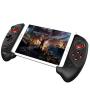 Retractable Wireless Bluetooth Game Controller Mobile Phone Gamepad Joystick Handle for Android/iOS Phones TV