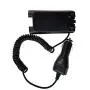 Car Charger Battery Eliminator For TYT MD-390/MD-390G Digital Mobile Radio DMR Two Way Radio Car Charger Battery Eliminator For TYT MD-390/MD-390G Digital Mobile Radio DMR Two Way Radio
