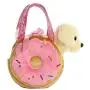 Aurora - Pet Carrier - 7" Yummy