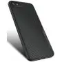 iPhone 7 Case | 10ft. Drop Tested | Carbon Case | Ultra Slim | Lightweight | Scratch Resistant | Wireless Charging | Compatible with Apple iPhone 7 - Black iPhone 7 Case | 10ft. Drop Tested | Carbon Case | Ultra Slim | Lightweight | Scratch Resistant | Wireless Charging | Compatible with Apple iPhone 7 - Black