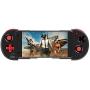 PG9087S Telescopic Game Gamepad Wireless BT 4.0 Joystick Support Android/iOS Smart Phone/Windows PC/Android Tv Box