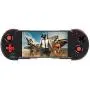 PG9087S Telescopic Game Gamepad Wireless BT 4.0 Joystick Support Android/iOS Smart Phone/Windows PC/Android Tv Box PG9087S Telescopic Game Gamepad Wireless BT 4.0 Joystick Support Android/iOS Smart Phone/Windows PC/Android Tv Box
