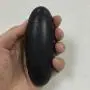 Sylvialuca Phone Game Mount Bracket Goose Egg Gamepad Hand Grip Clip Stand For Smart Phone Gaming Handle Black