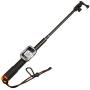 AmazonBasics Extending Stick with Remote Housing for GoPro