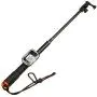 AmazonBasics Extending Stick with Remote Housing for GoPro AmazonBasics Extending Stick with Remote Housing for GoPro