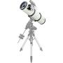 Orion Premium 190mm f/5.3 Mak-Newt Astrograph Telescope