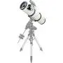 Orion Premium 190mm f/5.3 Mak-Newt Astrograph Telescope Orion Premium 190mm f/5.3 Mak-Newt Astrograph Telescope