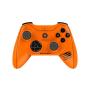 Mad Catz Micro C.T.R.L.i Mobile Gamepad Made for Apple IOS, Apple iPhone 7, iPod and iPad