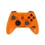 Mad Catz Micro C.T.R.L.i Mobile Gamepad Made for Apple IOS, Apple iPhone 7, iPod and iPad Mad Catz Micro C.T.R.L.i Mobile Gamepad Made for Apple IOS, Apple iPhone 7, iPod and iPad