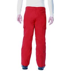 Arctix Boys Mens Snow Sports Cargo Pants