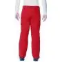 Arctix Boys Mens Snow Sports Cargo Pants Arctix Boys Mens Snow Sports Cargo Pants