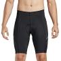 BALEAF Mens Cycling Shorts Padded Bike Riding Bicycle Pants Quick Dry Tights UPF 50+