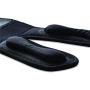 Pro-Tec Athletics X-Trac Knee Support - Dual Strap