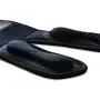Pro-Tec Athletics X-Trac Knee Support - Dual Strap Pro-Tec Athletics X-Trac Knee Support - Dual Strap