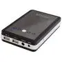 XTPower MP-10000 External Battery Pack with 10000mAh - Dual USB 5V DC 9V / 12V 2A for Tablets, Digital Cameras, PSP, NDS, NDSL, GoPro, Smart Phones - US Wall Charger Car Charger Included XTPower MP-10000 External Battery Pack with 10000mAh - Dual USB 5V DC 9V / 12V 2A for Tablets, Digital Cameras, PSP, NDS, NDSL, GoPro, Smart Phones - US Wall Charger Car Charger Included
