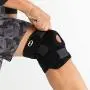 CompressionGear Adjustable Knee Brace Small-Medium CompressionGear Adjustable Knee Brace Small-Medium