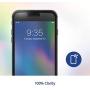 Max Protection by ZAGG - 2 Pack - Tempered Glass Screen Protector - Made for Apple iPhone 11 and iPhone Xr - Case Friendly