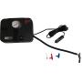 Lifeline AAA 300 PSI 12 Volt DC Air Compressor