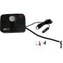 Lifeline AAA 300 PSI 12 Volt DC Air Compressor
