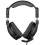 Turtle Beach Atlas Three Amplified Gaming Headset