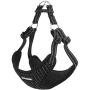 Voyager Step-In Flex Dog Harness - All Weather Mesh, Step In Adjustable Harness for Small and Medium Dogs by Best Pet Supplies