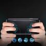 Gamepad Joystick For Cell Phone ABS Controller Accessories Home Handle Auxiliary Touchpad Bluetooth 4.0 Enjoy Smart Screen
