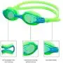 vetoky Kids Swim Goggles, Pack of 2 Anti Fog Swimming Goggles UV Protection Clear No Leaking for Child and Youth Ages 3-12 vetoky Kids Swim Goggles, Pack of 2 Anti Fog Swimming Goggles UV Protection Clear No Leaking for Child and Youth Ages 3-12