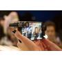 Rode VideoMic Me Compact TRRS Cardioid Mini-Shotgun Microphone for Smartphones