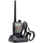 BAOFENG BaoFeng BF-UV-5RE Radio Two Way Radio