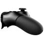 Wireless Controller with Touch Pad Wireless Gamepad for Mobile Phone Tablet PC Android TV Box