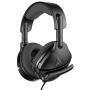 Turtle Beach Atlas Three Amplified Gaming Headset