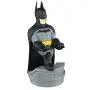 Batman Cable Guy (PS4/) Batman Cable Guy (PS4/)