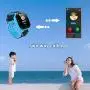 Kids Smart Watch for Boys Girls - Kids Smartwatch Phone with Calls 7 Games Music Player Camera Alarm Clock Calculator SOS Calendar Touch Screen Children’s Smart Watch for Kids Birthday Gifts(Blue) Kids Smart Watch for Boys Girls - Kids Smartwatch Phone with Calls 7 Games Music Player Camera Alarm Clock Calculator SOS Calendar Touch Screen Children’s Smart Watch for Kids Birthday Gifts(Blue)