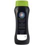 FURminator deShedding Ultra Premium Dog Shampoo to Reduce Shedding