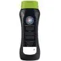 FURminator deShedding Ultra Premium Dog Shampoo to Reduce Shedding