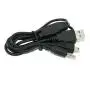 Sony PSP Data & Power USB Cable Sony PSP Data & Power USB Cable