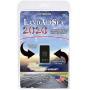 LandAirSea 2020 Real-Time 4G LTE GPS Tracker for Personal, Vehicle and Asset Location Tracking (USA Version) - Monthly Subscription Required
