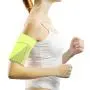 Bivilictek Cell Phone Armband for Phone Running Armband Sleeve Holder for iPhone X/XS/XR/Max/Plus & Samsung Galaxy S10/S9/Plus with Mp3 Key Holder (Green Small) Bivilictek Cell Phone Armband for Phone Running Armband Sleeve Holder for iPhone X/XS/XR/Max/Plus & Samsung Galaxy S10/S9/Plus with Mp3 Key Holder (Green Small)