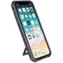Topeak Ridecase iPhone 11 Case