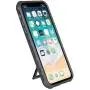 Topeak Ridecase iPhone 11 Case Topeak Ridecase iPhone 11 Case