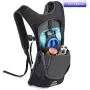 OPLIY Hydration Pack,Hydration Backpack with 2L Hydration Bladder Lightweight Running Water Backpack for Women Men Kids OPLIY Hydration Pack,Hydration Backpack with 2L Hydration Bladder Lightweight Running Water Backpack for Women Men Kids